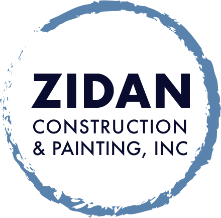 zidan-logo-update
